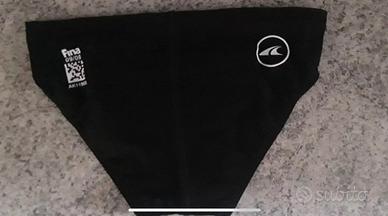 Costume bambino  Akron competition Taglia 8 anni