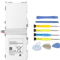 Batteria per Samsung Galaxy Tab 4 10.1 SM-T530..👇