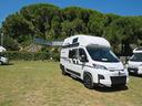 possl-concorde-compact-540-pronta-consegna