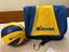 Immagine 1