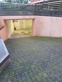 Cantina in riva Ugo Foscolo 30
