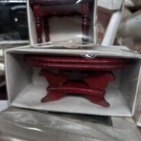 oggetti arredamento casa bambole per collezionisti