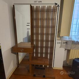 Campitello di Mantova