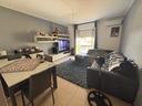 lanciano-ampio-appartamento-con-terrazzo-e-garage