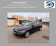 bmw-318-d-touring-mhev-48v-auto-virtualcockpit