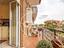 Immagine 7