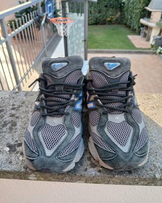 SCARPE NEW BALANCE 9060
