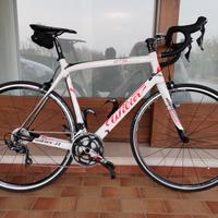 WILIER GTR