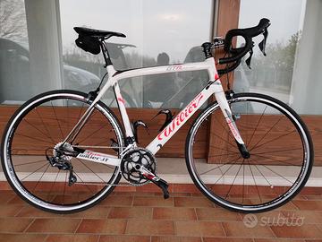 WILIER GTR