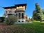 Immagine 27