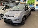 fiat-panda-1-0-benzina-2022