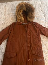 woolrich