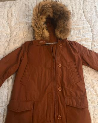 woolrich