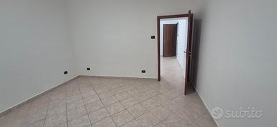 Appartamento zona policlinico