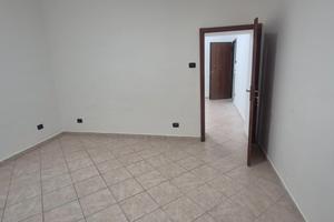 Appartamento zona policlinico