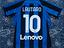 Immagine 1