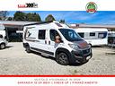 van-furgonato-weinsberg-600k