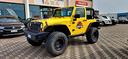 jeep-wrangler-jk-rubicon-auto