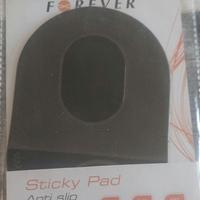 Tappetino Stick Pad