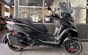 piaggio-mp3-400-hpe-s