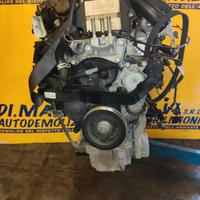 2019 MOTORE XUCE FORD COURIER VAN 1.5 TDCI