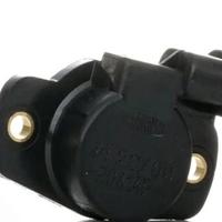 ricambi auto  Fiat punto motori fire 1 serie 