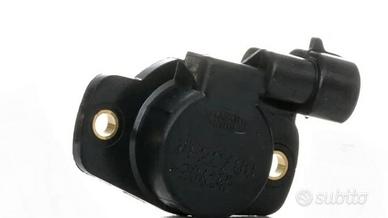 ricambi auto  Fiat punto motori fire 1 serie 