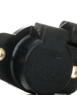 ricambi auto  Fiat punto motori fire 1 serie 