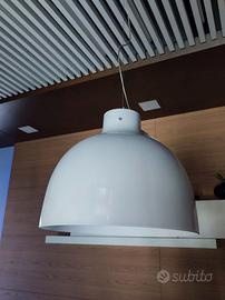 Sospensione Kartell mod. Bellissim