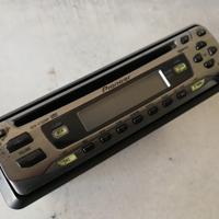autoradio Pioneer DEH-3700MP