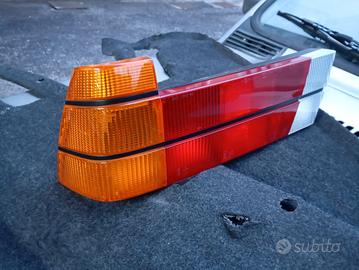 Ricambi Alfa Romeo 75 Twin Spark 