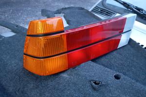 Ricambi Alfa Romeo 75 Twin Spark 