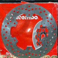 Disco Brembo B407.56