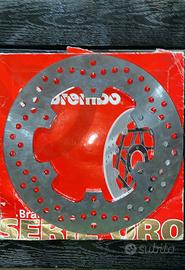 Disco Brembo B407.56