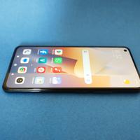 Xiaomi 11 Lite 5G NE smartphone telefono cellulare