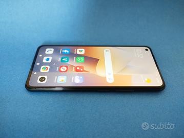 Xiaomi 11 Lite 5G NE smartphone telefono cellulare