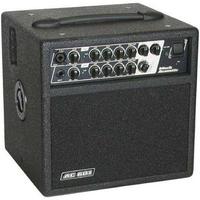 Amplificatore Markbass AC 601