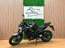 kawasaki-z900-z-900-2024-13-000km-da-119-al-mese