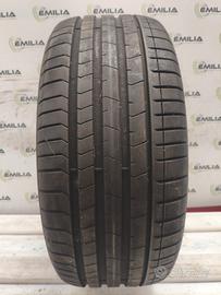 GOMME USATE 245 40 20 PIRELLI AL 95% ESTIVE