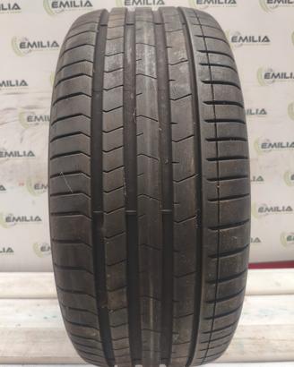 GOMME USATE 245 40 20 PIRELLI AL 95% ESTIVE