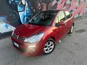 citroen-c3-1-2-exclusive-tetto-navi-bi-zona