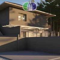 SALZANO APPARTAMENTO IN BIFAMILIARE NUOVA COSTRUZI