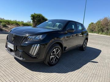 Peugeot 2008 PureTech 100 S&S Style