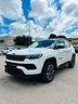 jeep-compass-1-6-multijet-ii-2wd-limited