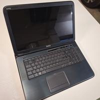 DELL XPS 15