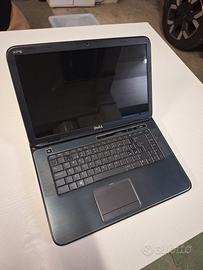 DELL XPS 15