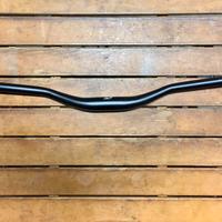 Manubrio Thok diametro 35 rise +35