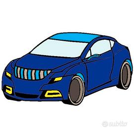 Opel Astra 1.6 CDTI EcoFLEX S&S Sports Tourer Busi