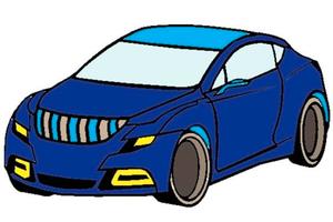 Opel Astra 1.6 CDTI EcoFLEX S&S Sports Tourer Busi