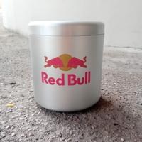 Secchiello Cestello Portaghiaccio Red Bull 5Lt